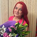 Знакомства: Ольга, 51 год, Воронеж