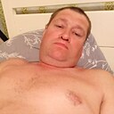 Знакомства: Сергей, 49 лет, Лиски