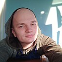 Знакомства: Эдуард, 30 лет, Архангельск