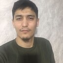 Знакомства: Арман, 29 лет, Волгоград