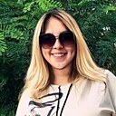 Знакомства: Теона, 42 года, Тамбов
