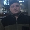 Знакомства: Лев, 38 лет, Подольск