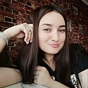 Знакомства: Гульнара, 38 лет, Нижний Новгород