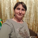 Знакомства: Наталья, 57 лет, Великие Луки