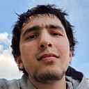 Знакомства: Федя, 19 лет, Ногинск