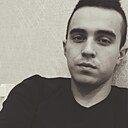 Знакомства: Марат, 23 года, Зеленодольск