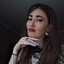 Знакомства: Элеонора, 33 года, Брест