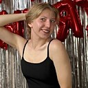 Знакомства: Ангелина, 20 лет, Белгород