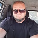 Знакомства: Александр, 44 года, Усть-Каменогорск