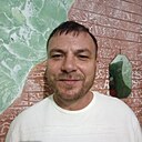 Знакомства: Сергей, 49 лет, Дрокия