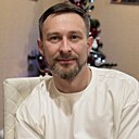 Знакомства: Алексей, 36 лет, Ухта