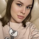 Знакомства: Ирина, 19 лет, Хабаровск