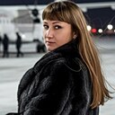 Знакомства: Наташа, 48 лет, Минусинск