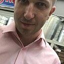Знакомства: Коля, 27 лет, Курган