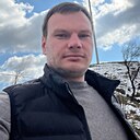 Знакомства: Вова, 33 года, Сочи
