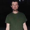 Знакомства: Сергій, 33 года, Киев