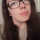 Знакомства: Татьяна, 23 года, Жлобин
