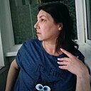 Знакомства: Роза, 55 лет, Пермь