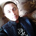 Знакомства: Стас, 36 лет, Челябинск