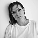 Знакомства: Яна, 39 лет, Курск