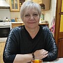 Знакомства: Нина, 58 лет, Лунинец