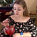 Знакомства: Катерина, 24 года, Санкт-Петербург