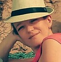 Знакомства: Таня, 45 лет, Коломна