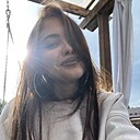 Знакомства: Ангел, 23 года, Санкт-Петербург