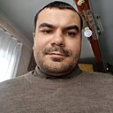 Знакомства: Олег, 35 лет, Кропивницкий