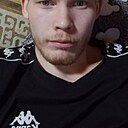 Знакомства: Олег, 22 года, Верхняя Пышма