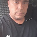 Знакомства: Марат, 42 года, Бавлы