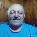 Знакомства: Vlad, 65 лет, Каменск