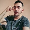 Знакомства: Артем, 28 лет, Севастополь