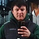 Знакомства: Максим, 34 года, Пермь