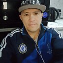 Знакомства: Радик, 39 лет, Пермь