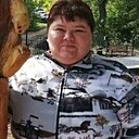 Знакомства: Татьяна, 43 года, Похвистнево