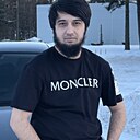 Знакомства: Динис, 27 лет, Буинск