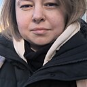 Знакомства: Дарья, 35 лет, Донецк