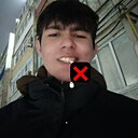 Знакомства: Руслан, 18 лет, Актобе