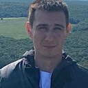 Знакомства: Ильнар, 26 лет, Уфа