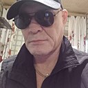 Знакомства: Вячеслав, 57 лет, Йошкар-Ола