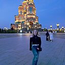 Знакомства: Машенька, 35 лет, Иваново
