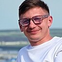 Знакомства: Марк, 28 лет, Симферополь