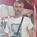 Знакомства: Андрей, 48 лет, Экибастуз