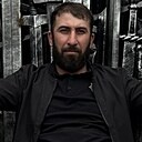 Знакомства: Руслан, 31 год, Буденновск