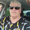 Знакомства: Юриий, 51 год, Вологда