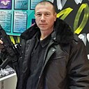 Знакомства: Александр, 36 лет, Речица
