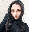 Знакомства: Оксана, 28 лет, Борисов