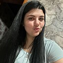 Знакомства: Стефания, 27 лет, Миллерово