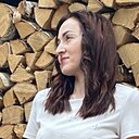 Знакомства: Кристина, 35 лет, Ковров